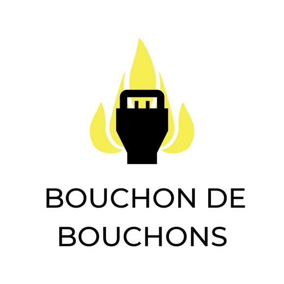 shopbouchon